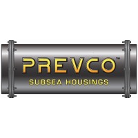 PREVCO SUBSEA, LLC logo - Similar company to Wight Ocean Ltd
