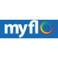 MyFlo Ltd logo - Similar company to 1Question