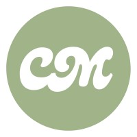 Carson Moody Inc. logo - Similar company to Remotework.Ph