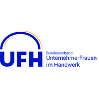 UFH Bundesverband logo - Similar company to Brandrevier / Pr-Agentur Für Marken- Und Themenrelevanz