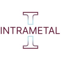 Intrametal SARL logo - Similar company to Algal Plus