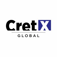 CRETX GLOBAL logo - Similar company to Pathnxt Technologies Pvt. Ltd.