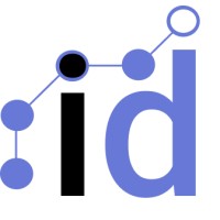 Inner Data logo - Similar company to Exponential It