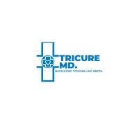 TriCureMD logo - Similar company to Tritk