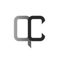 Quanta Consultancy logo - Similar company to Maiestas Group
