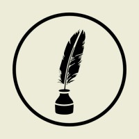 Swift Ink Stories logo - Similar company to Leapfrog Press