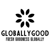 GloballyGOOD 2022 Ltd logo - Similar company to Prized Life