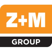 Z + M Servis