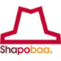 shapobaa logo - Similar company to L'Atelier De Benoit