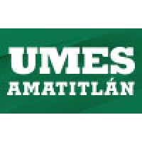 Universidad Mesoamericana - Amatitlán