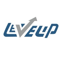 Level Up - Experience logo - Similar company to Blue Moon Egypt