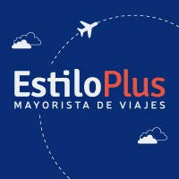 EstiloPlus - Mayorista de Viajes logo - Similar company to Consult-Ar