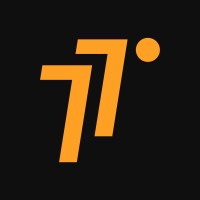 Tourney Direct logo - Similar company to Lil Kids Lax