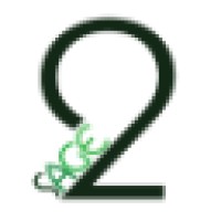 Sage2