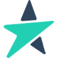 Starfish Health Solutions logo - Similar company to Thoughtform