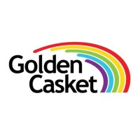 GOLDEN CASKET LOTTERY CORPORATION LIMITED logo - Similar company to Ripe Solutions
