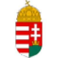 The Embassy of Hungary in Jakarta logo - Similar company to Australia-Indonesia Muslim Exchange Program (Aimep)