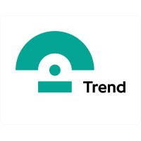 Creative Trend logo - Similar company to Trend | Marketing Solutions