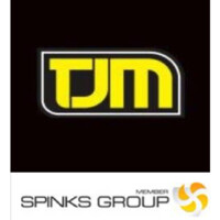 Tjm 4X4 - Spinks Group