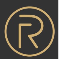Reis Marcas e Patentes logo - Similar company to Construindo O Futuro