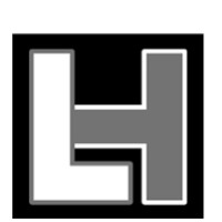 Hampe Law Firm, PLLC logo - Similar company to Corridor Title