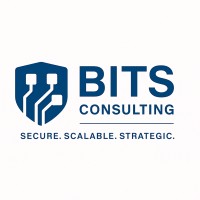 BIT Solutions logo - Similar company to Bit Solutions, Llc