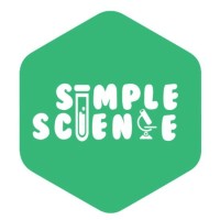SimpleScience logo - Similar company to Simple Science