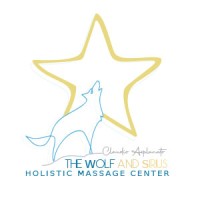 Claudio Asplanato Naturopata Massaggiatore Operatore Olistico logo - Similar company to Simone Carrara - Operatore Olistico A Bergamo