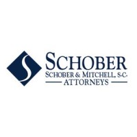 Schober Schober & Mitchell, S.C. logo - Similar company to Simpson & Deardorff