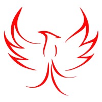 Phoenix Robotics logo - Similar company to Datoms
