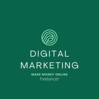 Marketing Solutions logo - Similar company to Networking Brisbane