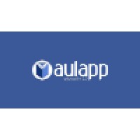Aulapp