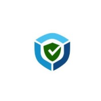 Pass Your Cert logo - Similar company to Animon Live