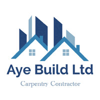 Aye Build Ltd logo - Similar company to Cost Plan Manage