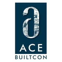 ACE BUILTCON logo - Similar company to Propfusion
