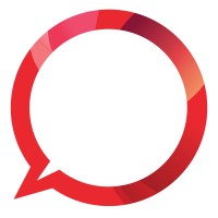 National Secretariat of Open Government Indonesia logo - Similar company to Pt Chalista Golden Global