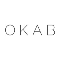OKAB logo - Similar company to Kobalt Law Llp