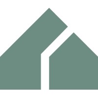 Silverstone Partners logo - Similar company to Just Studio