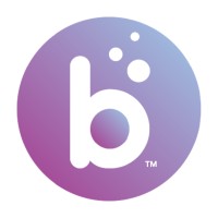 Bubble Universe, LLC logo - Similar company to M Accelerator