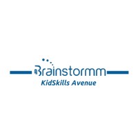 Brainstormm Kidskills Avenue logo - Similar company to First Class Ninjas