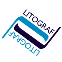 Litograf s.r.o. logo - Similar company to Lamination West