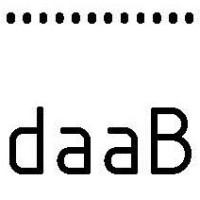 DAAB arquitectes logo - Similar company to Daab Contech