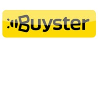 Buyster