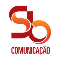 SB Comunicação logo - Similar company to Consultoria Gestão Digital