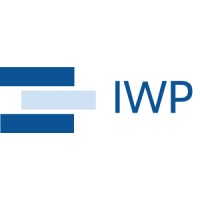 Integrated Wealth Platform