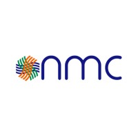 NoeticMinds Consulting logo - Similar company to Compose Your Course