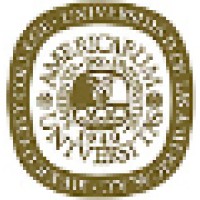 Universidad De Las Américas