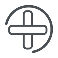 Gadarvy Therapeutics logo - Similar company to Caerus Biotechnologies