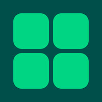 CRScube Inc. logo - Similar company to Datatrak