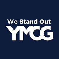 Yonsei Management Consulting Group (YMCG) logo - Similar company to Cosmepolitan